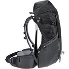 Futura Pro 34 SL Futura Pro 34 SL