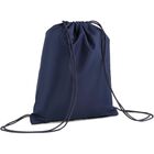 PUMA PHASE Gym Sack