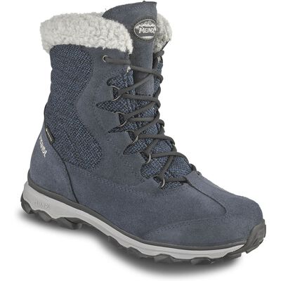 Civetta Lady 2 GTX
