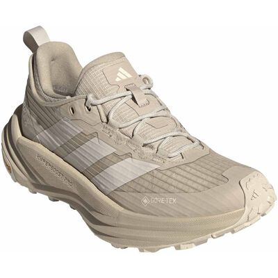TERREX FREEHIKER 3 LOW GTX W