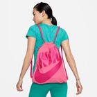 HERITAGE GYMBAG HERITAGE GYMBAG