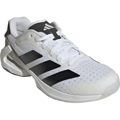 Adizero Counterblast M