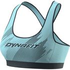 Alpine Graphic Bra