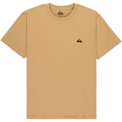 Basic SS Tee Young Men