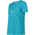 T-Shirt W 38T6656 T-Shirt W 38T6656