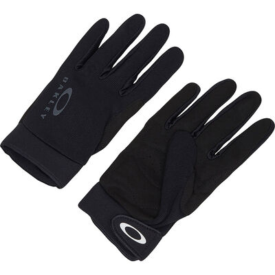 SEEKER MTB GLOVE