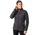 Wo Valsorda Fleece Jacket