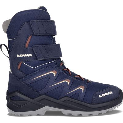 Maddox Warm GTX Hi