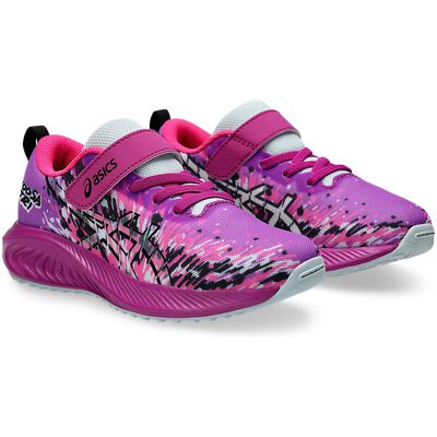 GEL-NOOSA TRI 16 PS Kids