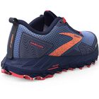 Cascadia 17 GTX W