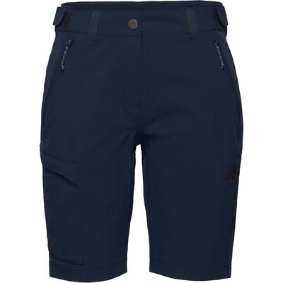 Runbold IV Shorts Women