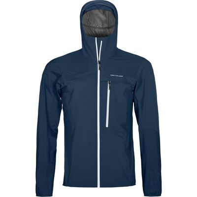 2.5L Civetta Jacket M