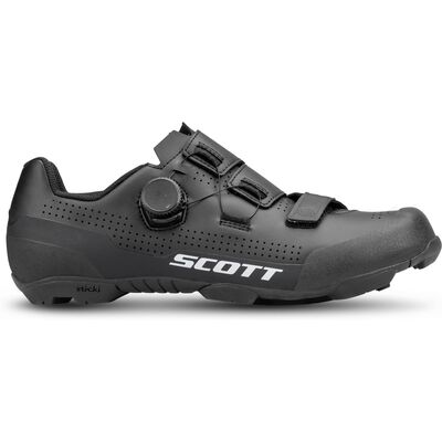 Shoe Mtb Team Boa