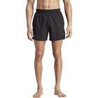 VERSATILE SHORT
