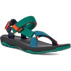 Ks Hurricane XLT 2 Ks Hurricane XLT 2