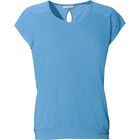 Wo Skomer T-Shirt III