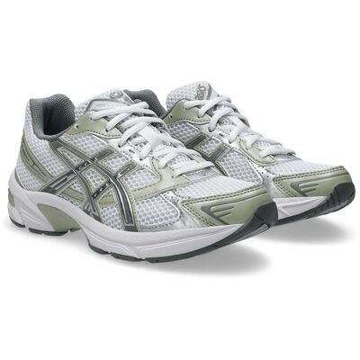 GEL-1130 Lady