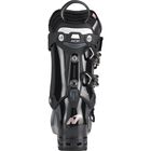 Speedmachine 3 115 W (GW) Speedmachine 3 115 W (GW)