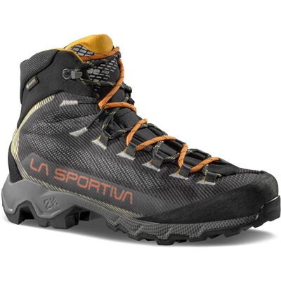 Aequilibrium Hike GTX