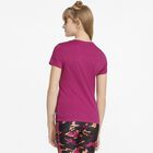 ESS Logo Tee G