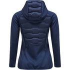 W Argon Hybrid Hood