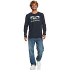 QS Rainbow LS QS Rainbow LS