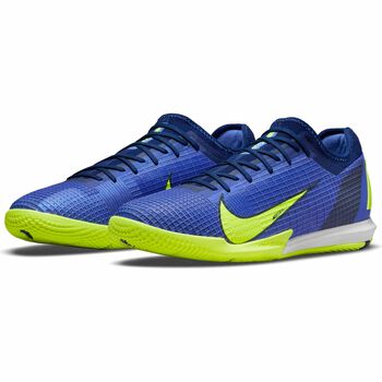 Mercurial Vapor 14 Pro IC Indoor/Court Soccer Shoe