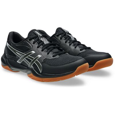 GEL-ROCKET 12 Men
