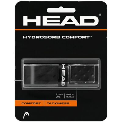 HydroSorb Comfort