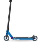 Pro Scooter Rocky Vol.3