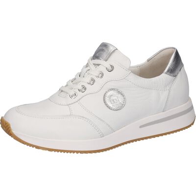 935003 200 H-Agnes