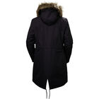 W MAYEN PARKA