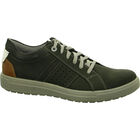 321314-187 Rallye-H