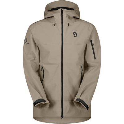 Jacket M's Explorair 3L