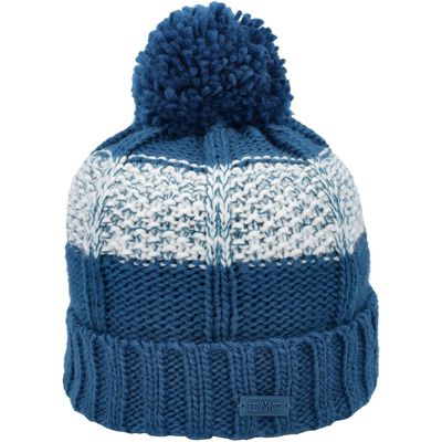 Kid Knitted Hat 5505647J