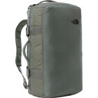 Base Camp Voyager Duffel 42 L Base Camp Voyager Duffel 42 L