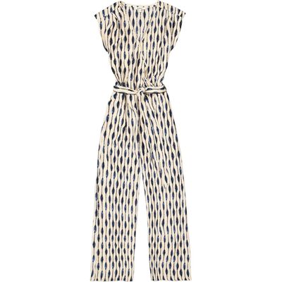E50319 Jumpsuit
