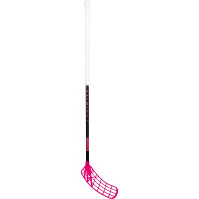 Q-Series Carbon Lite Trident TX F29