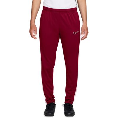 W NK DF ACD25 PANT KPZ BR