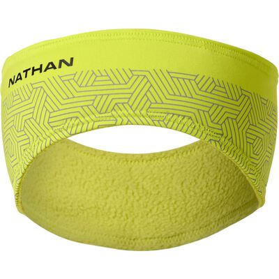 HyperNight Reflective Headband 2