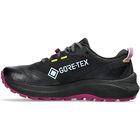 GEL-TRABUCO 12 GTX Lady