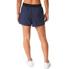 WOMEN COURT SHORT WOMEN COURT SHORT
