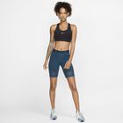 SWOOSH BRA BV3636 SWOOSH BRA BV3636