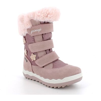 88838 Frozen GTX