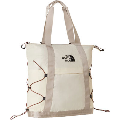 Borealis Tote