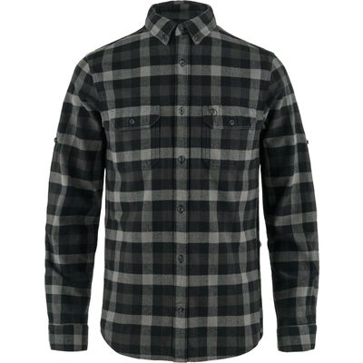 Skog Shirt M