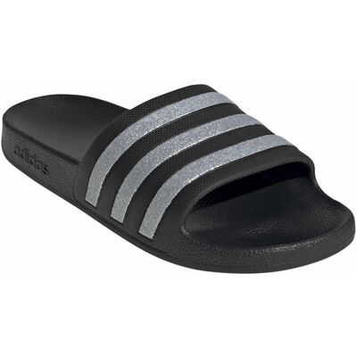ADILETTE AQUA W