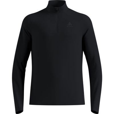 M Midlayer 1/2 Zip Ess cera