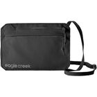 Undercover RFID Neck Wallet