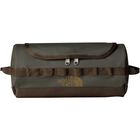 BC TRAVEL CANISTER BC TRAVEL CANISTER